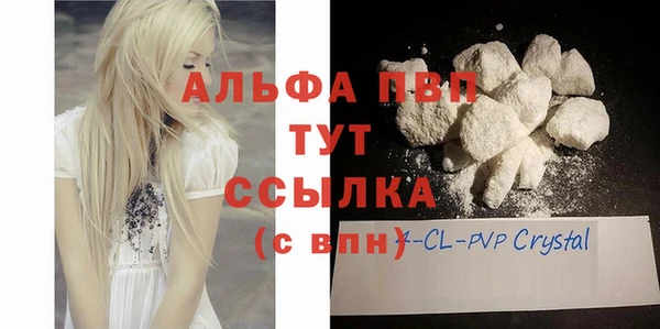 МДПВ Абаза