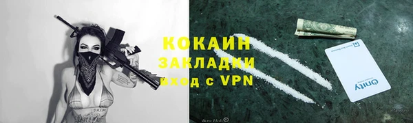 МДПВ Абаза