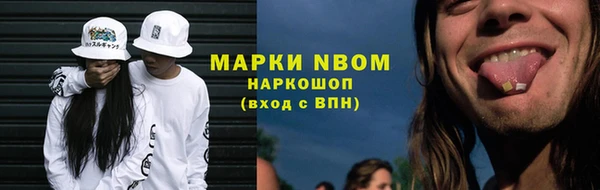 PSILOCYBIN Абдулино