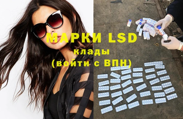 PSILOCYBIN Абдулино