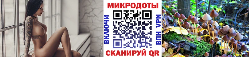 мега зеркало  Керчь  Галлюциногенные грибы GOLDEN TEACHER 